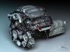 car-engines-jaguar-car-technology-wallpaper-preview.jpg