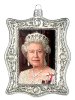 Diamond-Jubilee-of-Queen-Elizabeth-II-queen-elizabeth-ii-33213102-600-800.jpg