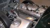 800px-1955_Jaguar_XKD_engine.jpg