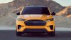 mustang-mach-e-gt-performance-edition-front.jpg