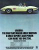 1970-jaguar-xke-roadster-i16.jpg