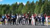 9312_Finland-WRC-2016_1_896x504.jpg