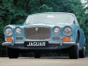 Jaguar_XJ6_Sedan_1968 (1).jpg
