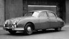 Jaguar-Mk-1-1955-.jpg