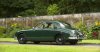 Jaguar MK1 3.4 1959.jpg