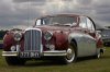 Jaguar-MKVIII-1956-1958.jpg
