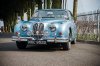 this-jaguar-mk-2-is-full-of-grace-pace-and-space-photo-gallery_1.jpg