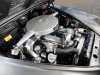 Jaguar MK2 engine.jpg