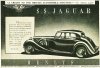 jaguar-1936-SS-ad-a1.jpg