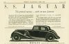 Jaguar-SS90-and-SS100-Roadsters-Two-Barn-Finds-S.S._Jaguar_2-1-2_Litre_sports_saloon_1937.jpg