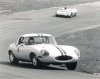 1963-jaguar-e-type-lightweight-competition_1.jpg