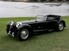 daimler_double_six_1931_pictures_1.jpg