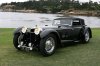 Daimler-Double-Six-50-Sport-Corsica-Drophead-Coupe-1907.jpg