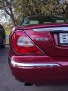 IMG_20240921_185024.jpg