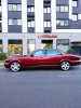 IMG_20240921_174403.jpg