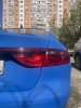 IMG_2398.jpeg