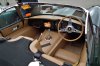 957-jaguar-xk-ss-jaguar-xkss-interior.jpeg