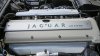 Jaguar X300 4.0 engine.jpg