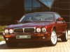 Jaguar_XJ_Sedan_1997.jpg