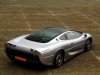 Jaguar_XJ220_Coupe_1992 (4).jpg