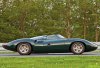 1966-jaguar-xj13-2.jpg