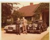 Sir John Egan with Jaguar legend and co-founder Sir William Lyons.jpg