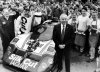 John-Egan-with-the-car-which-won-the-Le-Mans-24-hour-race-in-1988.jpg