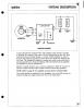 S58_XJS Engine Performance (pdf.io) (1)-2.png