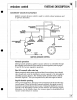 S58_XJS Engine Performance (pdf.io) (1)-4.png