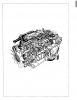 S58_XJS Engine Performance (pdf.io) (1)-7.png