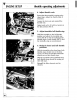 S58_XJS Engine Performance (pdf.io) (1)-11.png