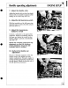 S58_XJS Engine Performance (pdf.io) (1)-12.png