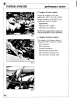 S58_XJS Engine Performance (pdf.io) (2)-11.png