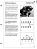 S58_XJS Engine Performance (pdf.io) (2)-4.png
