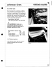 S58_XJS Engine Performance (pdf.io) (2)-14.png