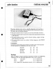 S58_XJS Engine Performance (pdf.io) (2)-16.png