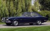 carpixel.net-1966-jaguar-ft-coupe-35339-wide.jpg
