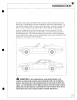 S64_XJS Coupe and Conv Body Enhancement-4.png