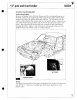 S64_XJS Coupe and Conv Body Enhancement-8.png