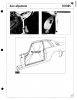 S64_XJS Coupe and Conv Body Enhancement-20.png