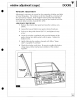 S64_XJS Coupe and Conv Body Enhancement-26.png