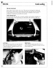 S64_XJS Coupe and Conv Body Enhancement-33.png