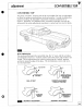 S64_XJS Coupe and Conv Body Enhancement-38.png