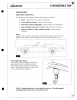 S64_XJS Coupe and Conv Body Enhancement-40.png