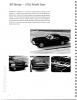 S71_XJS 92MY Tech Intro-4.png