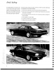 S71_XJS 92MY Tech Intro-6.png