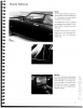 S71_XJS 92MY Tech Intro-11.png