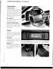 S71_XJS 92MY Tech Intro-16.png