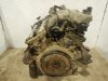 Двигатель (ДВС) Jaguar S Type - 214175 - 48672459-7352-4b71-8e68-b034b672881d-DSCN0912.JPG