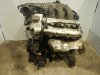 Двигатель (ДВС) Jaguar S Type - 214175 - a3f4adac-8476-4934-889c-30f10c822a7c-DSCN0913.JPG